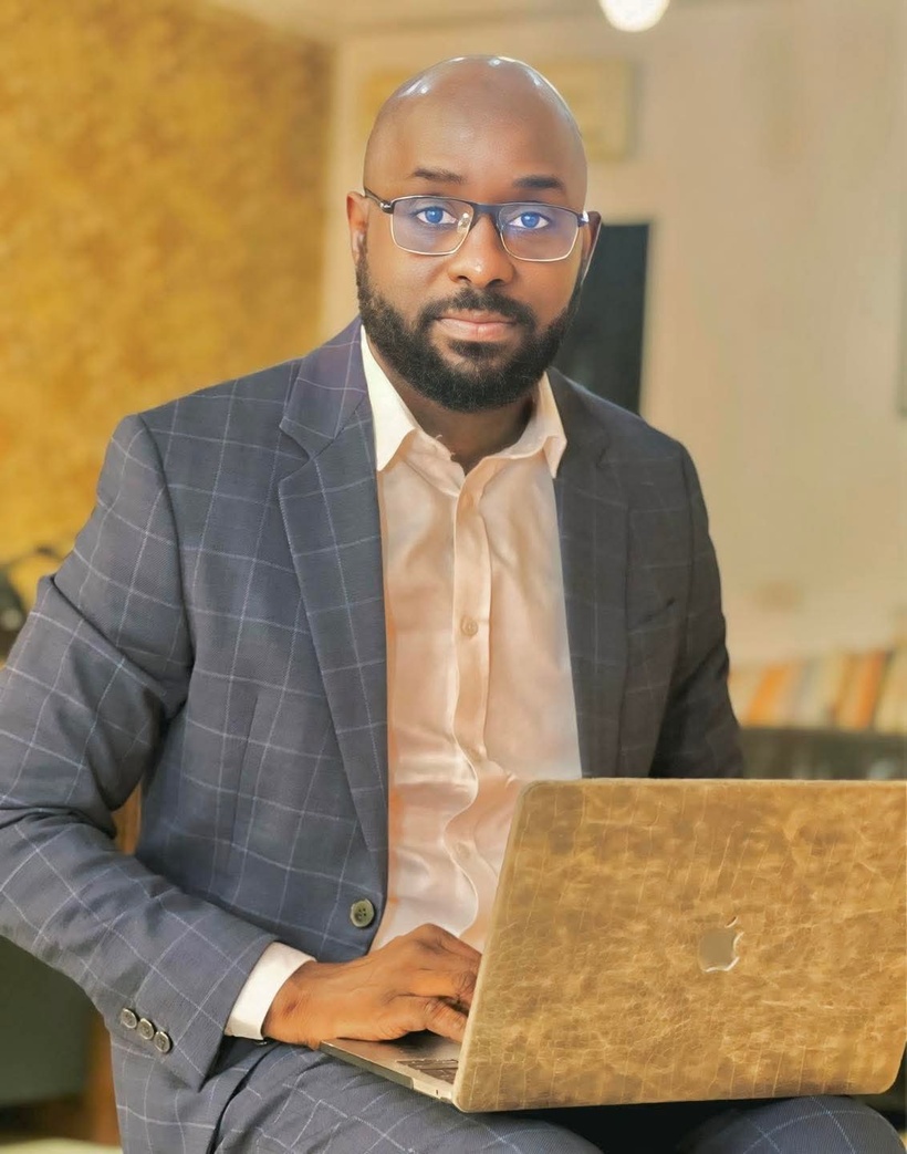 Le temps de la vérité budgétaire : pour une Loi de Finances Rectificative (LFR) avant le 30 juin Le temps de la vérité budgétaire : pour une Loi de Finances Rectificative (LFR) avant le 30 juin