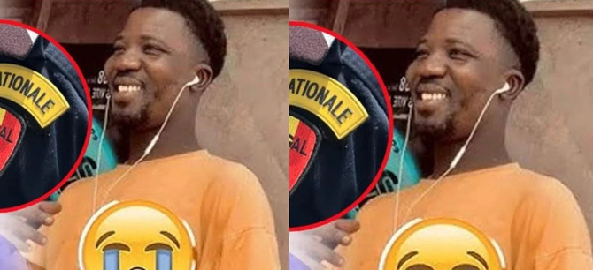 Décès de Mor Seck à Guédiawaye : la police de Yeumbeul dément les accusations de la famille