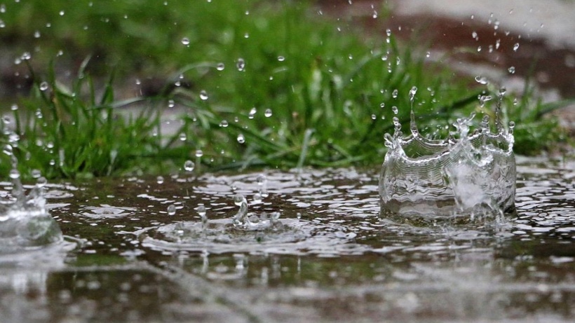 photo illustration photo illustration