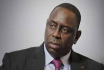 Présidentielle 2017 : Macky Sall va enfiler ses habits de candidats.