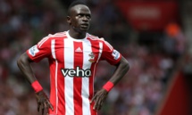 Transfert-Sadio Mané veut 80 millions par semaine Transfert-Sadio Mané veut 80 millions par semaine