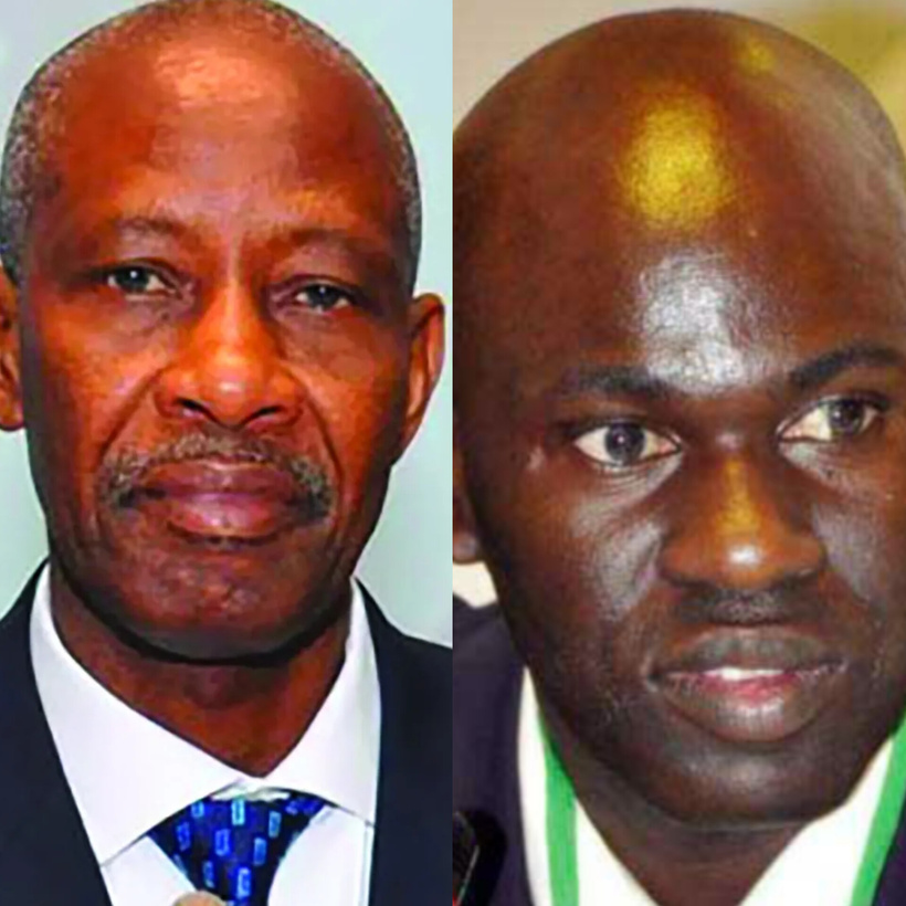 Rencontre AFP–PIT : les deux partis appellent à un sursaut collectif face aux urgences nationales Rencontre AFP–PIT : les deux partis appellent à un sursaut collectif face aux urgences nationales