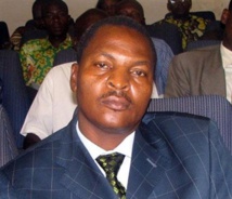 Dologuélé-Touadéra: deux hommes du sérail pour la présidence en RCA Dologuélé-Touadéra: deux hommes du sérail pour la présidence en RCA