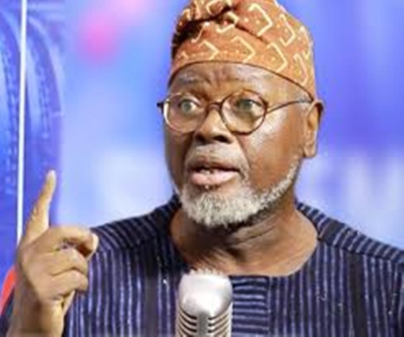 Arrestation de Moustapha Diakhaté-Reddition des comptes: Alioune Tine fustige les pratiques judiciaires actuelles au Sénégal Arrestation de Moustapha Diakhaté-Reddition des comptes: Alioune Tine fustige les pratiques judiciaires actuelles au Sénégal