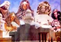 Magal de Porokhane : la consécration de la piété et de la vertu.