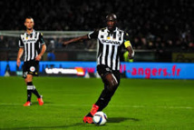 Ndoye, Kouaté, PAN, Gana, Saivet... Les milieux sénégalais brillent en europe Ndoye, Kouaté, PAN, Gana, Saivet... Les milieux sénégalais brillent en europe