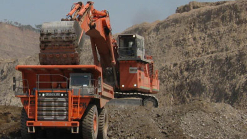 RDC: un rapport parlementaire accable la gestion de la Gécamines RDC: un rapport parlementaire accable la gestion de la Gécamines