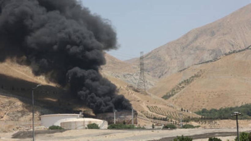 Kenya: une vidéo met à mal la version de la police dans la mort du militant Albert Ojwang Kenya: une vidéo met à mal la version de la police dans la mort du militant Albert Ojwang