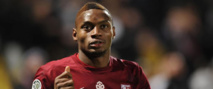 Sénégal - Niger et Niger - Sénégal: Diafra Sakho file vers le forfait Sénégal - Niger et Niger - Sénégal: Diafra Sakho file vers le forfait