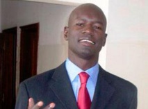 Mame Bounama Sall : « Aminata Mbengue Ndiaye serait un bon candidat du parti socialiste »