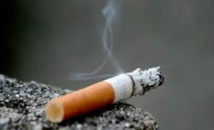  lutte contre le tabac : Le mouvement No Smoking Revolution veut diminuer le taux de consommation