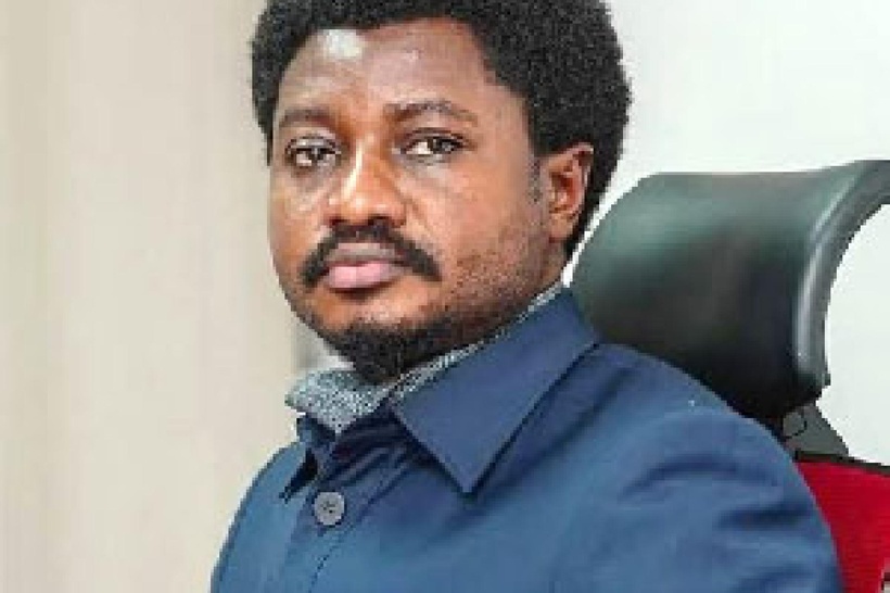 RDC: Constant Mutamba va démissionner du gouvernement après des accusations de détournement de fonds RDC: Constant Mutamba va démissionner du gouvernement après des accusations de détournement de fonds