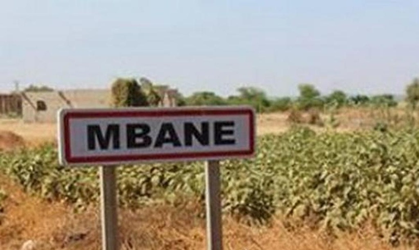 Bradage foncier à Dagana : le PASTEF de la Commune de Mbane alerte et conteste les propos du maire Bradage foncier à Dagana : le PASTEF de la Commune de Mbane alerte et conteste les propos du maire