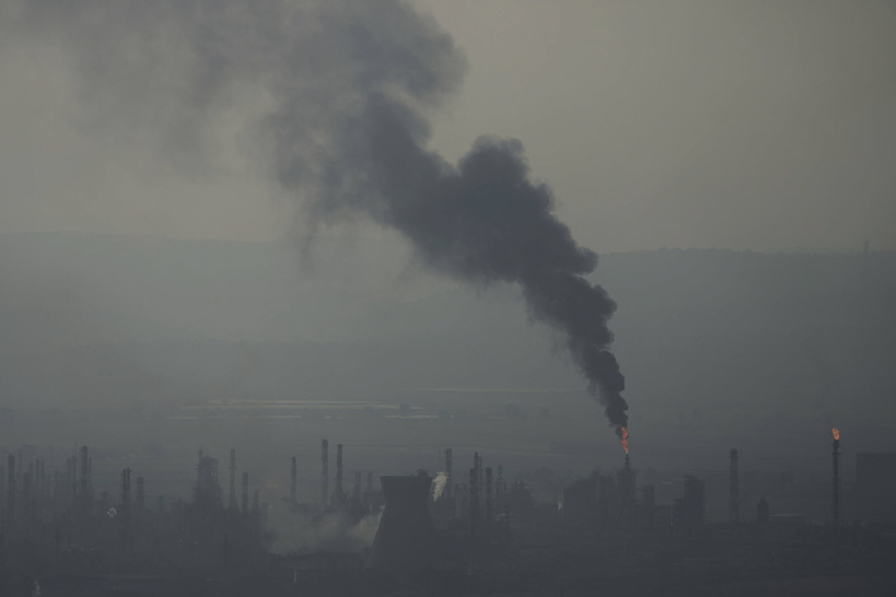 Israël-Iran : l’armée israélienne dit avoir détruit « plus de la moitié » des lanceurs de missiles iraniens, des personnes arrêtées pour espionnage à Téhéran Israël-Iran : l’armée israélienne dit avoir détruit « plus de la moitié » des lanceurs de missiles iraniens, des personnes arrêtées pour espionnage à Téhéran