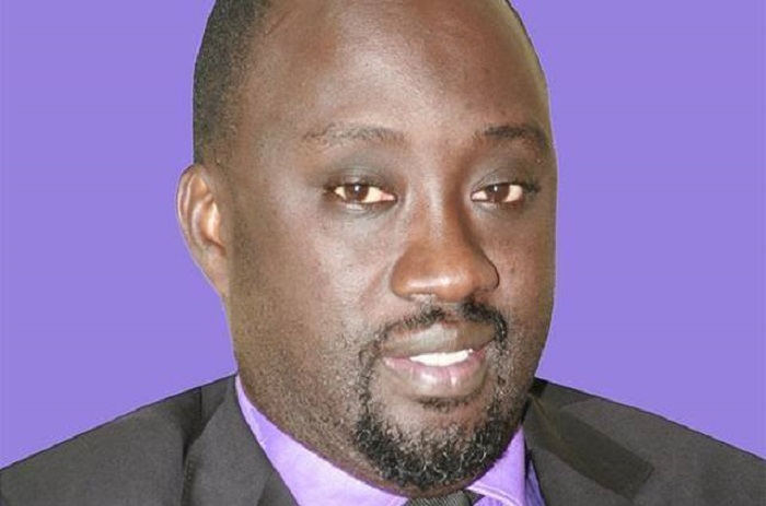 Maodo Malick Mbaye : «le débat sur la double nationalité est dangereux».