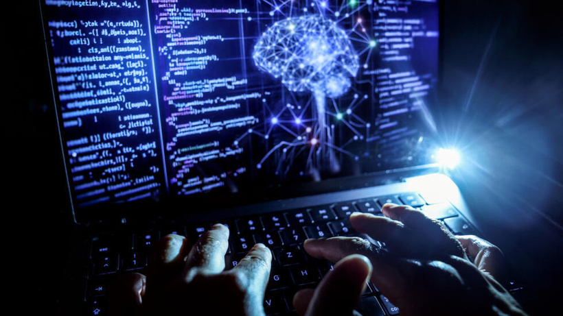 IA: Perplexity menacé de poursuites par la BBC pour usage non autorisé de ses contenus IA: Perplexity menacé de poursuites par la BBC pour usage non autorisé de ses contenus