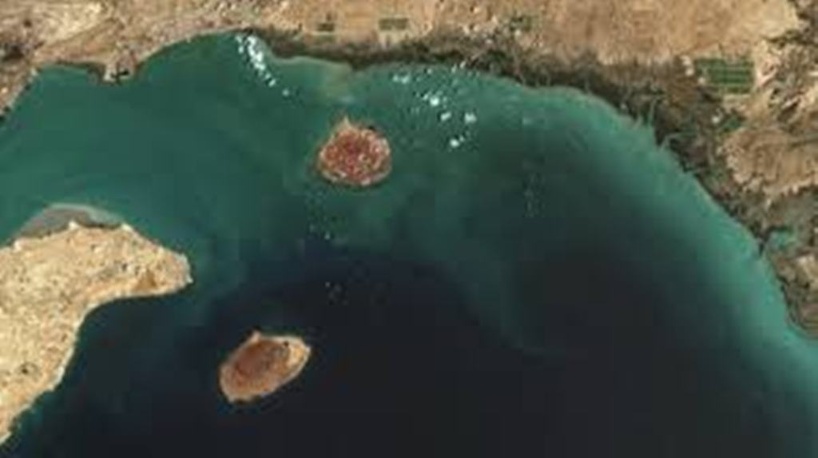 Intensification des opérations israéliennes en Iran, la région de Bandar Abbas désormais ciblée Intensification des opérations israéliennes en Iran, la région de Bandar Abbas désormais ciblée