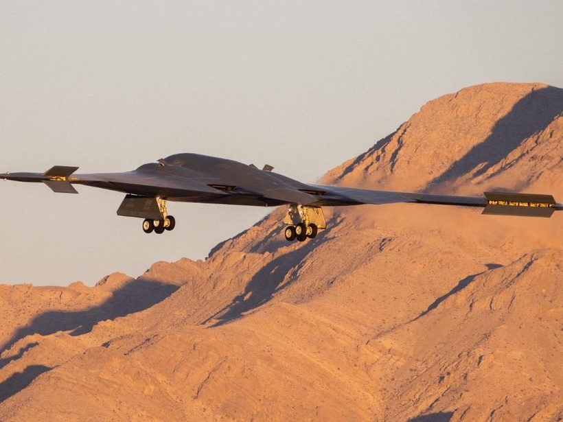 L'Iran accuse les États-Unis de «faire exploser» la diplomatie après ses attaques sur trois sites nucléaires L'Iran accuse les États-Unis de «faire exploser» la diplomatie après ses attaques sur trois sites nucléaires