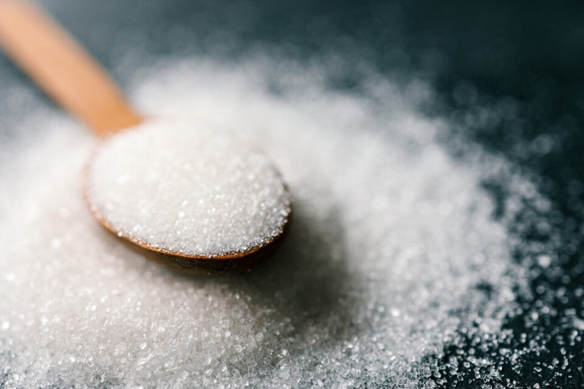 Marché sénégalais : "Aucune pénurie de sucre", assure le ministère du Commerce Marché sénégalais : "Aucune pénurie de sucre", assure le ministère du Commerce