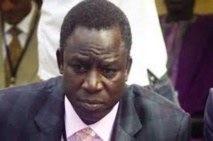 Affaire Thione Seck : ses avocats engagent une autre bataille Affaire Thione Seck : ses avocats engagent une autre bataille