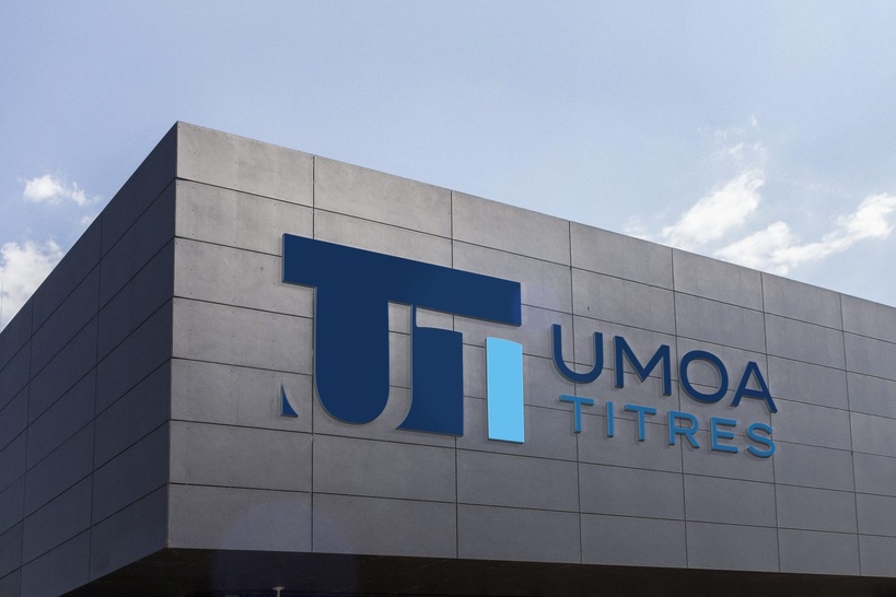 UEMOA : prés de 2000 milliards FCFA levés en avril 2025 sur le marché régional des titres UEMOA : prés de 2000 milliards FCFA levés en avril 2025 sur le marché régional des titres