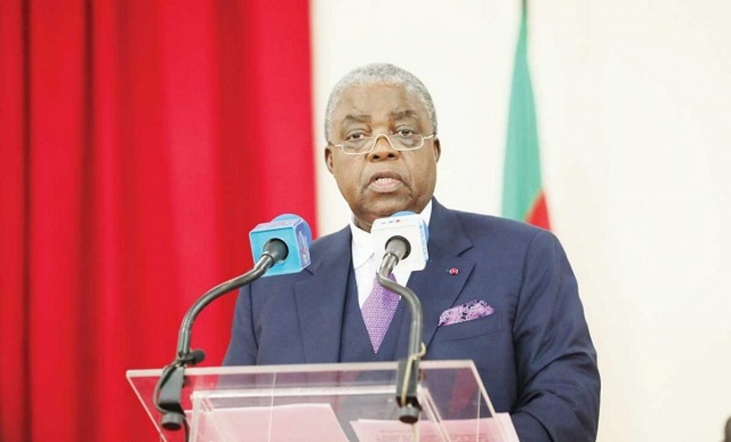 Centrafrique : le gouvernement dément les rumeurs sur la santé du président Centrafrique : le gouvernement dément les rumeurs sur la santé du président