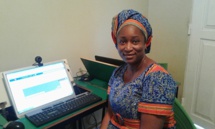 Construction de cyber-cases : L’Etat a un passif de 500 structures Construction de cyber-cases : L’Etat a un passif de 500 structures