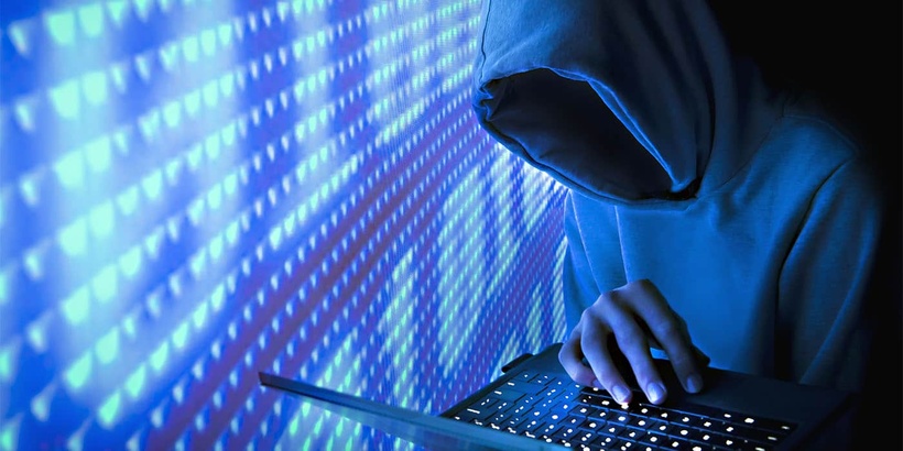 Usurpation d’identité : Youssou Ndour porte plainte après une vaste escroquerie sur Facebook Usurpation d’identité : Youssou Ndour porte plainte après une vaste escroquerie sur Facebook