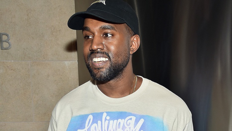 Endetté, Kanye West demande de l'aide à Mark Zuckerberg Endetté, Kanye West demande de l'aide à Mark Zuckerberg