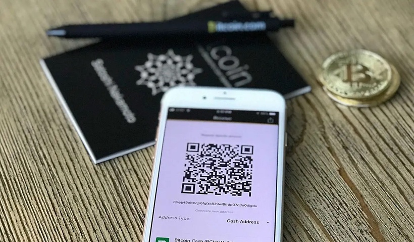 Cryptomonnaies en Afrique francophone : les stablecoins gagnent du terrain, la régulation peine à suivre Cryptomonnaies en Afrique francophone : les stablecoins gagnent du terrain, la régulation peine à suivre