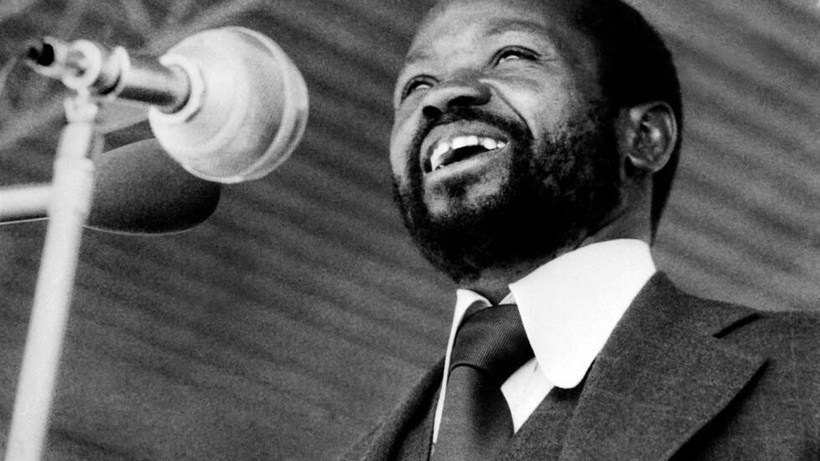 Mozambique : 25 juin 1975, le crépuscule de cinq siècles de colonisation portugaise Mozambique : 25 juin 1975, le crépuscule de cinq siècles de colonisation portugaise