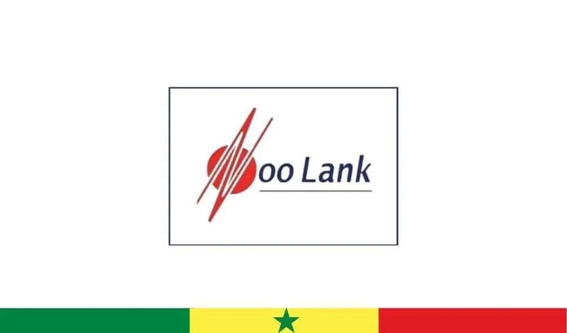 Le Collectif Noo Lank dénonce les injustices sociales : « L’État doit cesser de gouverner dans l’indifférence » Le Collectif Noo Lank dénonce les injustices sociales : « L’État doit cesser de gouverner dans l’indifférence »