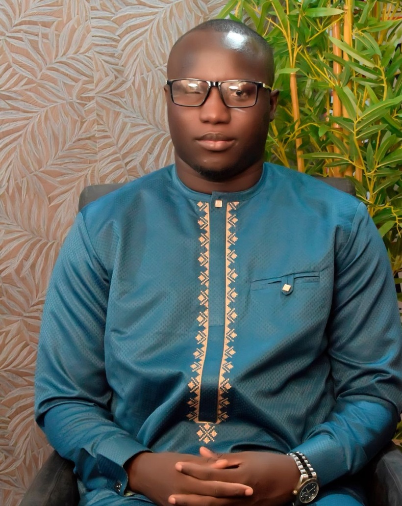 Diffusion de fausses nouvelles au Sénégal : Un cadre juridique strict, entre nécessité de régulation et risques de dérives Diffusion de fausses nouvelles au Sénégal : Un cadre juridique strict, entre nécessité de régulation et risques de dérives