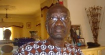 Ndiouga Ndiaye : « le libération de Boy Djinné sans son transfert est une provocation de la Gambie  »