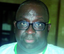 Pape Massata Diack à la Sûreté Urbaine, ce mercredi Pape Massata Diack à la Sûreté Urbaine, ce mercredi