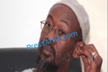 ​10.000 enseignants dans la rue «pour la restauration de la dignité de l’enseignant et le respect des accords signés»