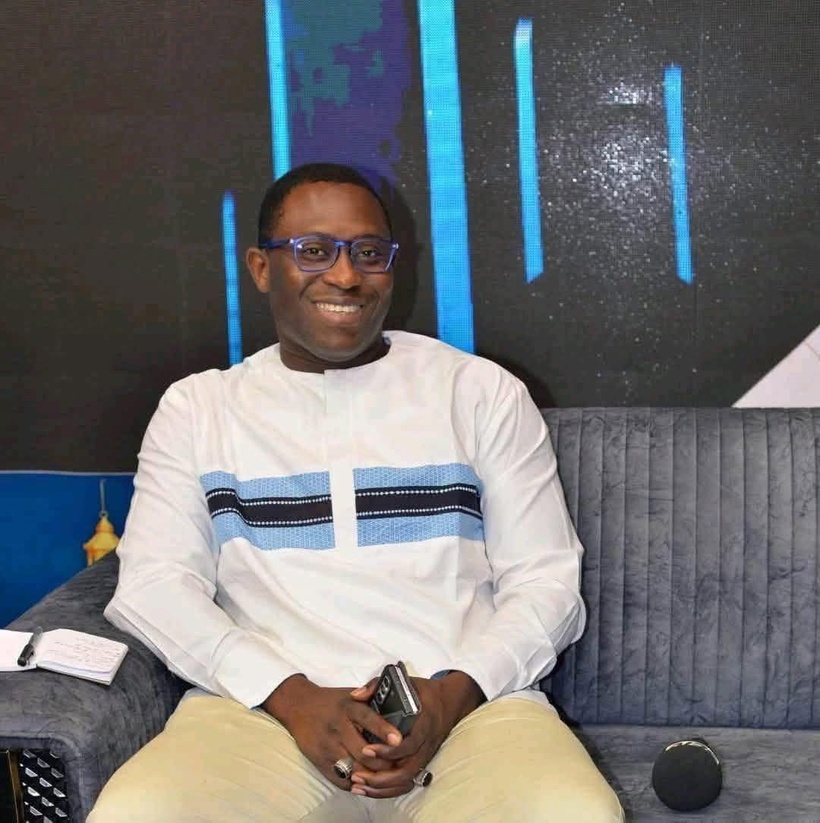 Diffusion de fausses nouvelles : le chroniqueur Bachir Fofana écroué, procès prévu le mercredi 2 juillet