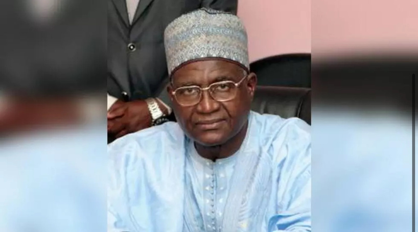 Cameroun: maintenir ou pas l'alliance avec Paul Biya, réunion «exceptionnelle» à l’UNDP Cameroun: maintenir ou pas l'alliance avec Paul Biya, réunion «exceptionnelle» à l’UNDP