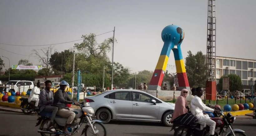 Tchad: quatre organisations civiles dissoutes ou interdites par le gouvernement