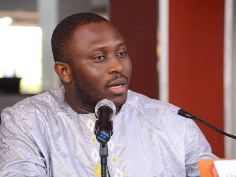 Affaire du marché des véhicules de l’Assemblée : ce que Bachir Fofana a déclaré aux enquêteurs