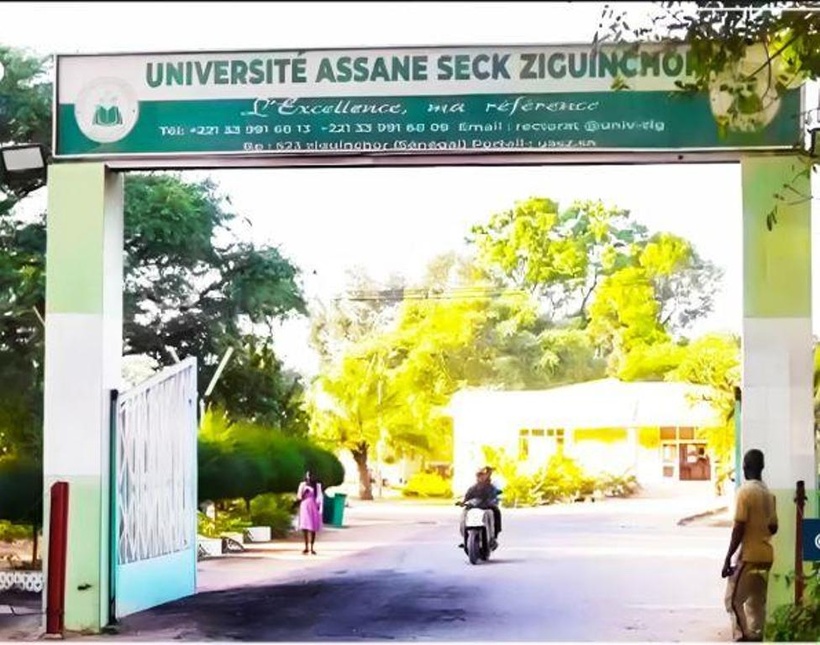 Éducation : les travailleurs des établissements scolaires et universitaires font part de leur mécontentement