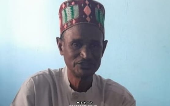 Bac 2025 à Kolda : l’URAPE sensibilise contre la tricherie via les téléphones portables