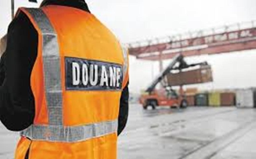 Parquet financier : la Douane porte plainte contre Mc Dermott, Oma Sénégal Sa et Oma Logistics Sa, la DIC actionnée 