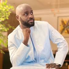 Sénégal : Thierno Bocoum dénonce une dérive autoritaire du Premier ministre sénégalais