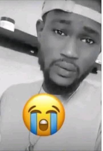 Décès de Thierno Ba à Cambérène : sa famille regrette le communiqué de la police et appelle au calme