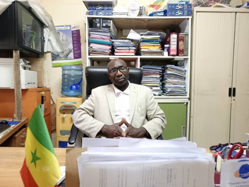 BAC 2025 : Démarrage sans incident, les premières épreuves jugées « abordables » par les candidats BAC 2025 : Démarrage sans incident, les premières épreuves jugées « abordables » par les candidats