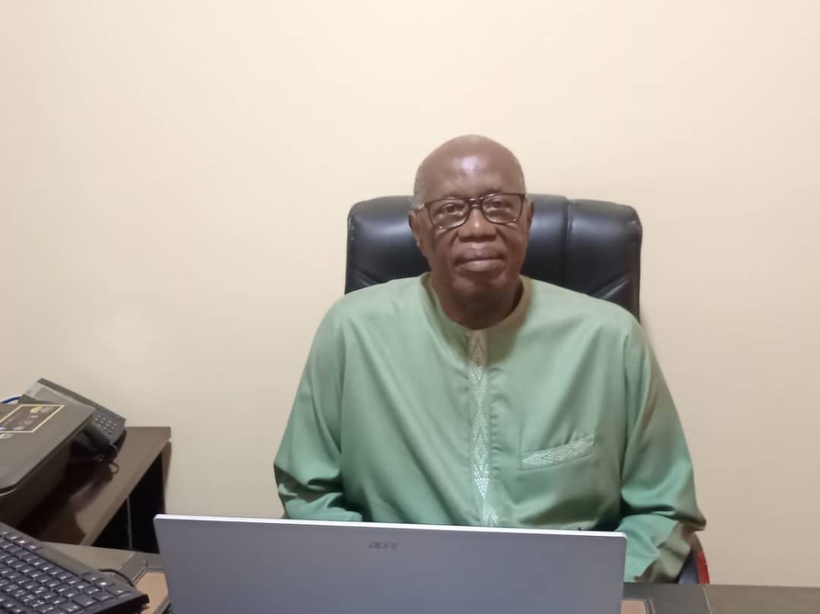 ​BAC 2025 : Démarrage sans incident, les premières épreuves jugées « abordables » par les candidats