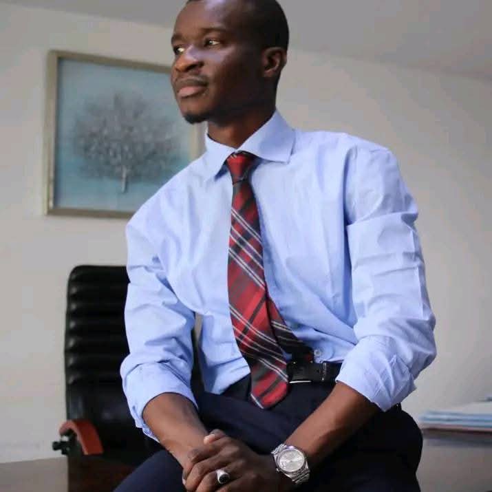 Débat sur l'inéligibilité d’Ousmane Sonko : la mise au point de Me Bamba Cissé