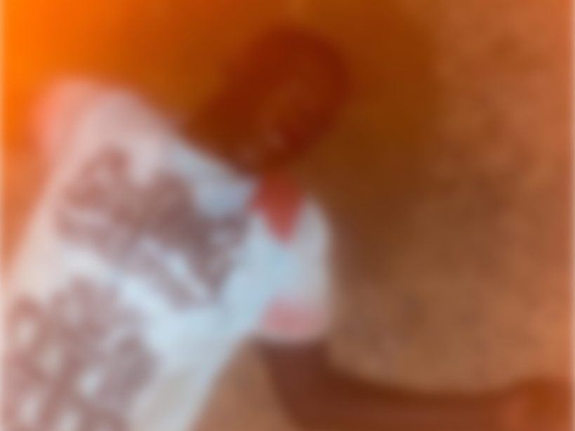 Affaire Talla Keita à Rosso : deux policiers relevés de leurs fonctions, l’autopsie évoque une "tumeur au foie"