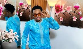 Décès tragique de Lamine "Sen P'tit Gallé"